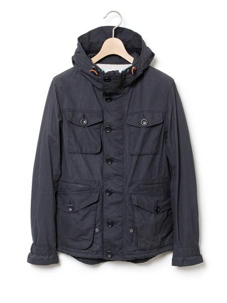 \"F.C.R.B. & nonnative & hobo\" ARRIVAL ITEM !!_c0079892_19171098.jpg