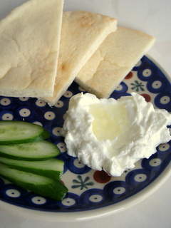a0256995_16164022.jpg