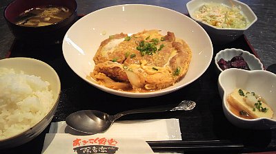 b0019597_012525.jpg