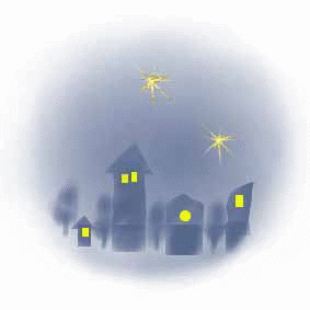 c0090198_7571932.gif