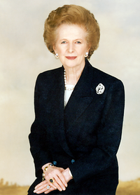 d0133199_19585866.png