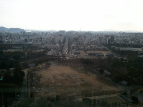 d0214301_1432660.jpg