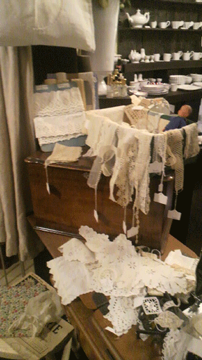 c0129702_1034594.gif