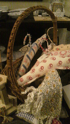 c0129702_1035302.gif