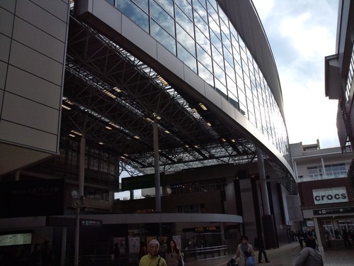 c0190103_2041733.jpg