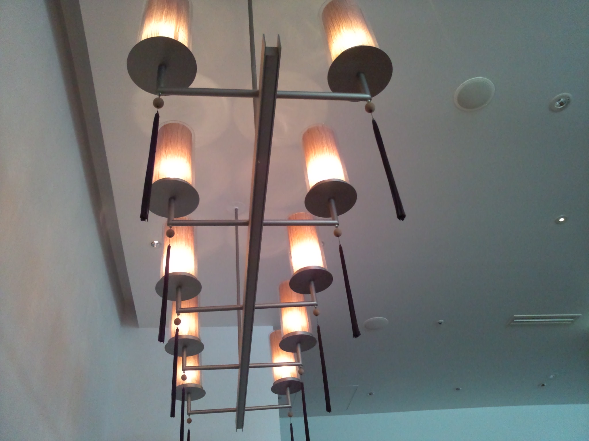 c0190103_2041741.jpg