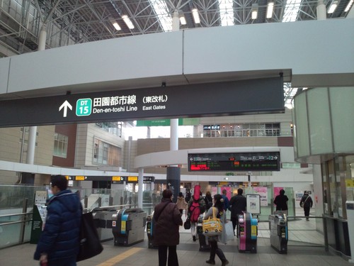 c0190103_2041931.jpg