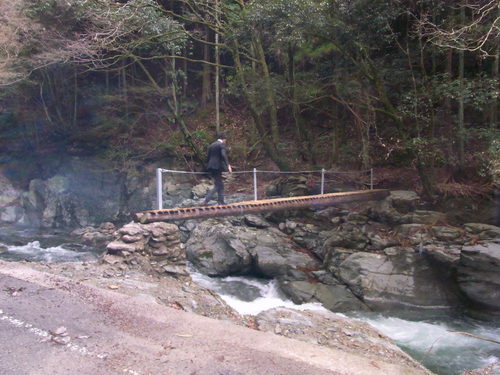 e0058803_19434122.jpg