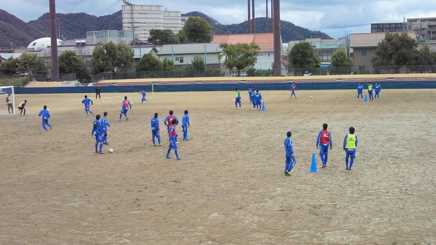 f0209604_13335412.jpg