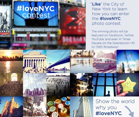 ニューヨーク市が市公認の第一回写真コンテスト（#loveNYC Photo Contest）開催へ!!!_b0007805_7243636.jpg