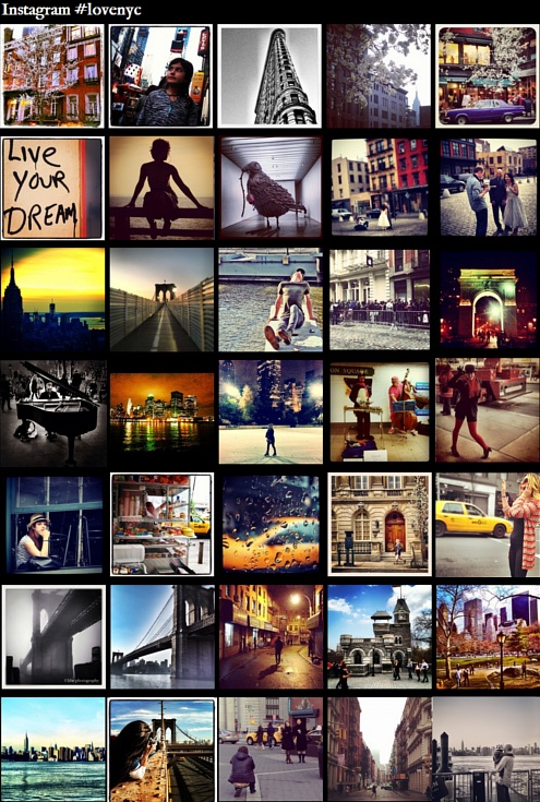 ニューヨーク市が市公認の第一回写真コンテスト（#loveNYC Photo Contest）開催へ!!!_b0007805_852285.jpg