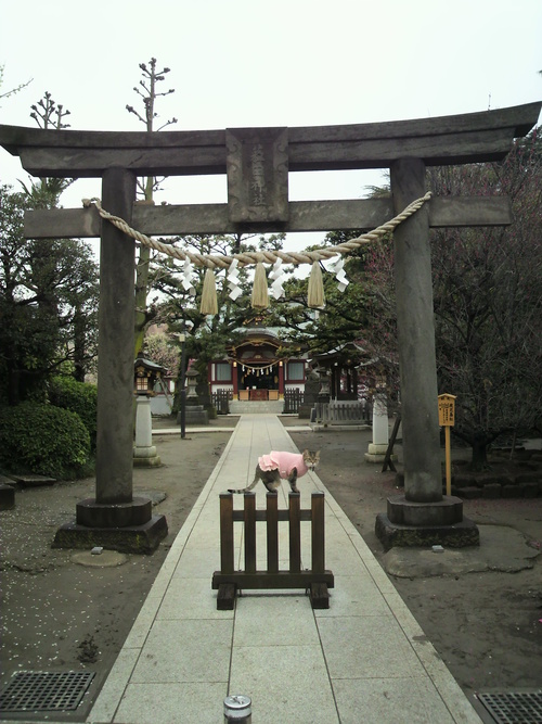 e0031605_15105316.jpg