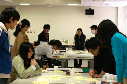 みんなで建築学科パンフ!_f0127806_1722432.jpg