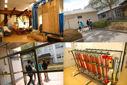 みんなで建築学科パンフ!_f0127806_1733163.jpg