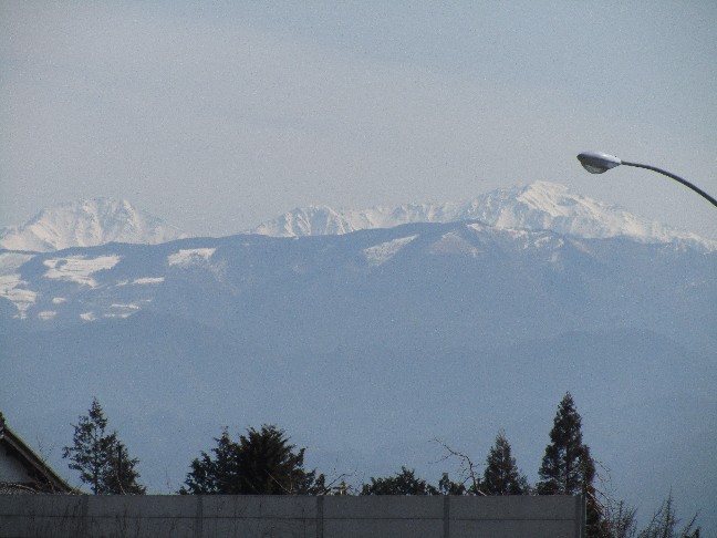 e0118908_21534097.jpg