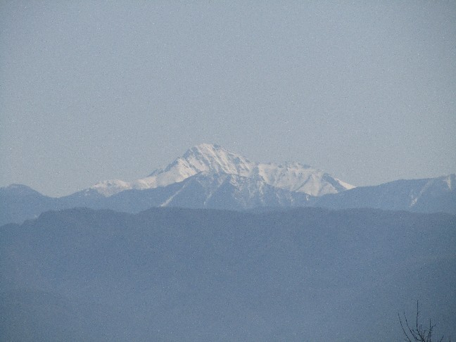 e0118908_2155456.jpg