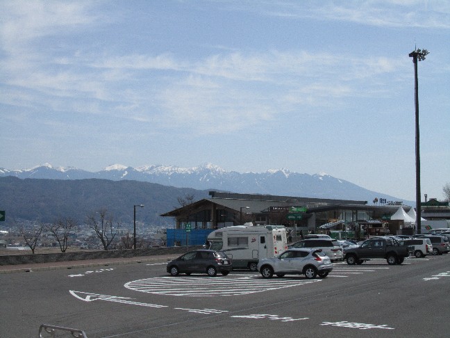 e0118908_21591378.jpg