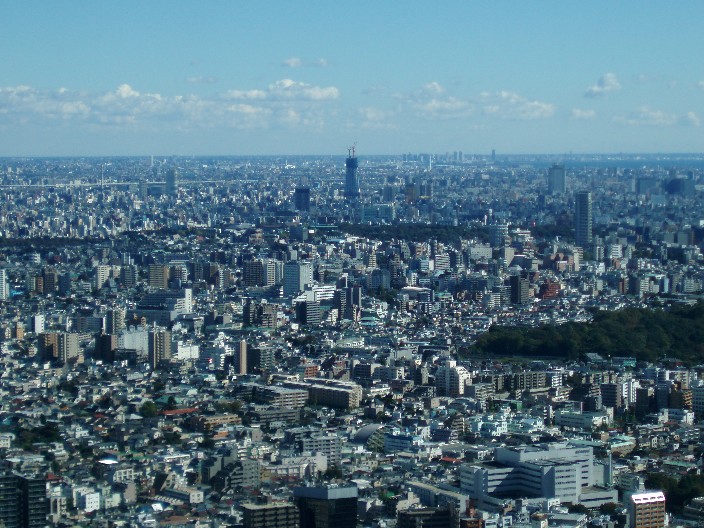 e0118908_2243329.jpg