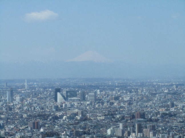 e0118908_2281254.jpg