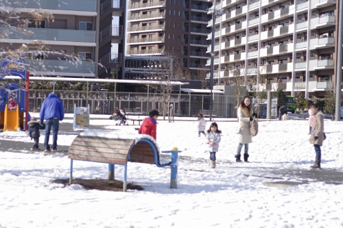 c0211309_9222320.jpg