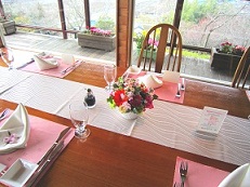 f0054809_1394752.jpg
