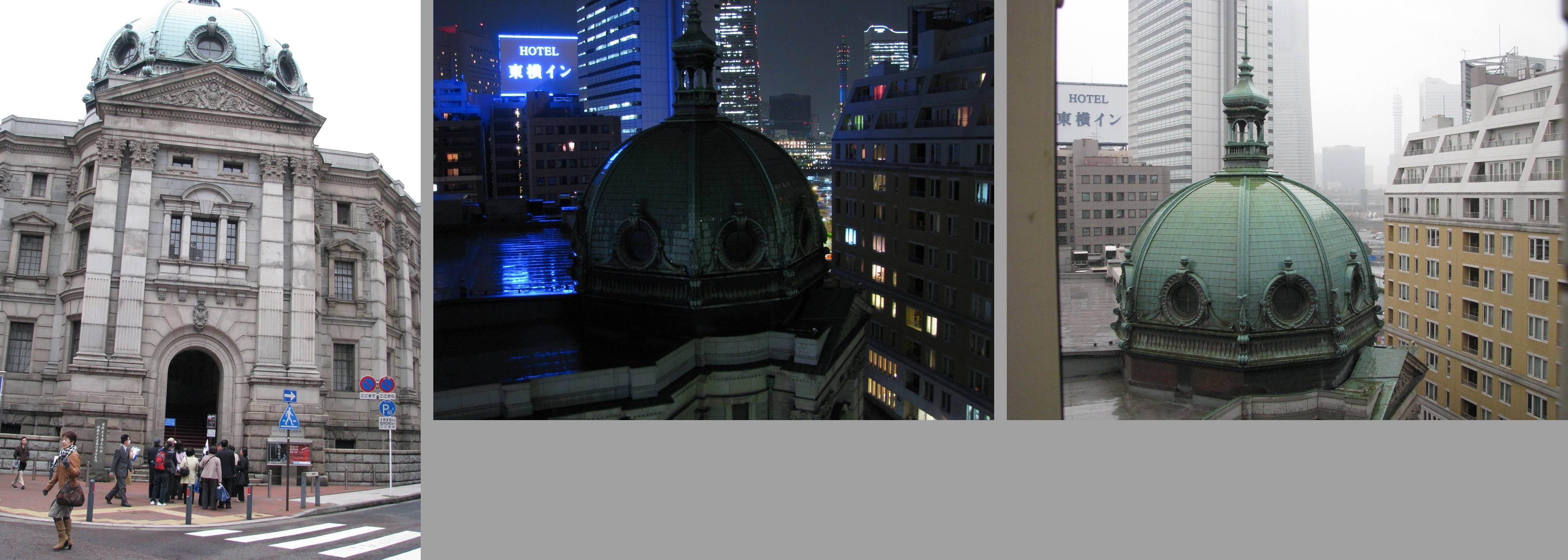 e0080110_1861131.jpg