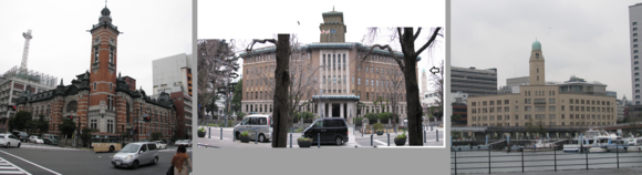 e0080110_1881882.png