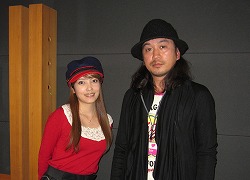 折原尚さん_b0131311_1659305.jpg