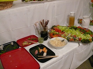 c0149312_22373842.jpg
