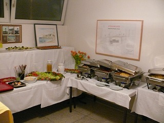 c0149312_2238426.jpg