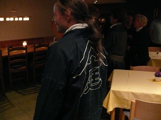c0149312_2239833.jpg