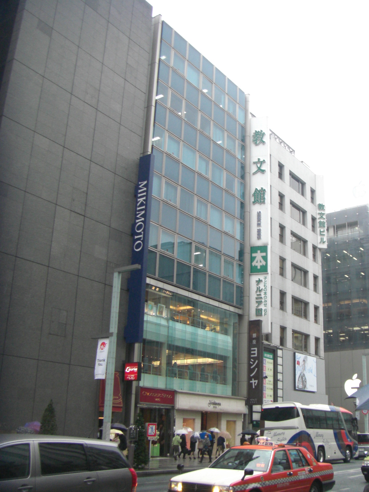 c0193512_16575298.jpg