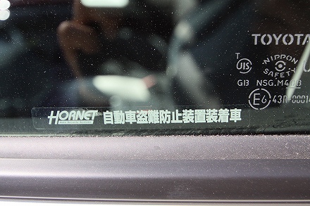 f0191413_10184360.jpg