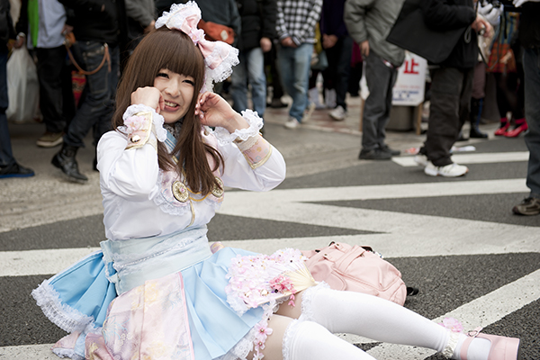 a0140914_140325.jpg