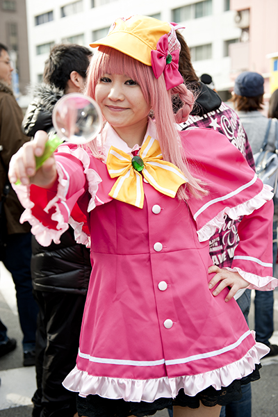 a0140914_1404419.jpg