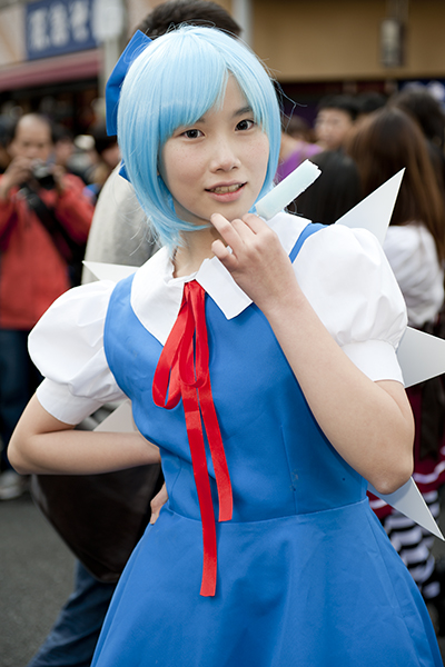 a0140914_1445646.jpg