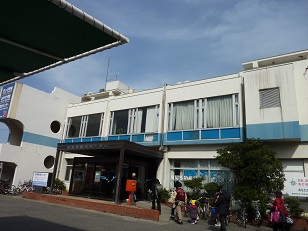 a0177314_16182640.jpg