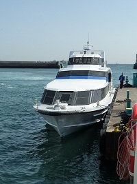 a0177314_16184627.jpg