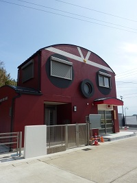 a0177314_1636855.jpg