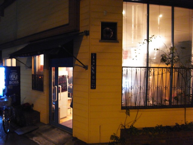 c0116714_16593321.jpg