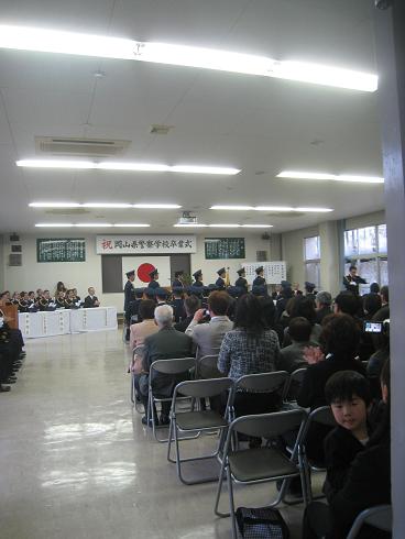 c0166916_104181.jpg