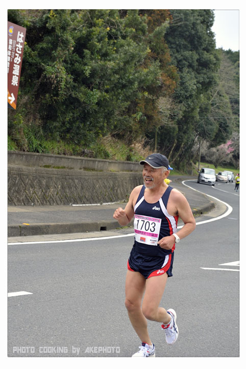 波佐見ロードレース_e0127416_17134228.jpg