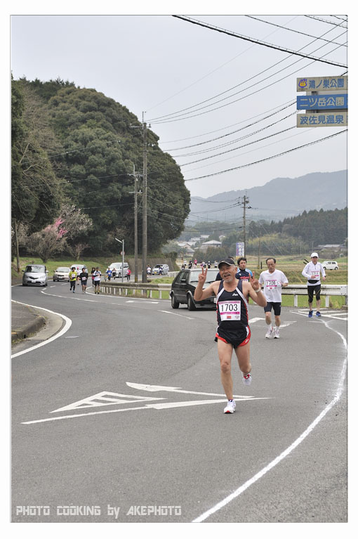 波佐見ロードレース_e0127416_1773589.jpg