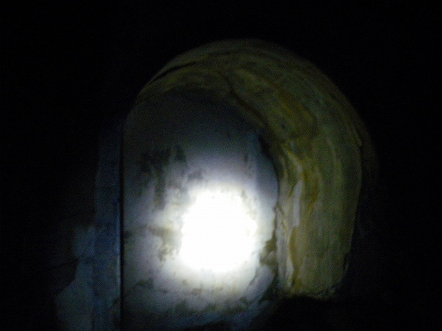 a0243317_8234392.jpg