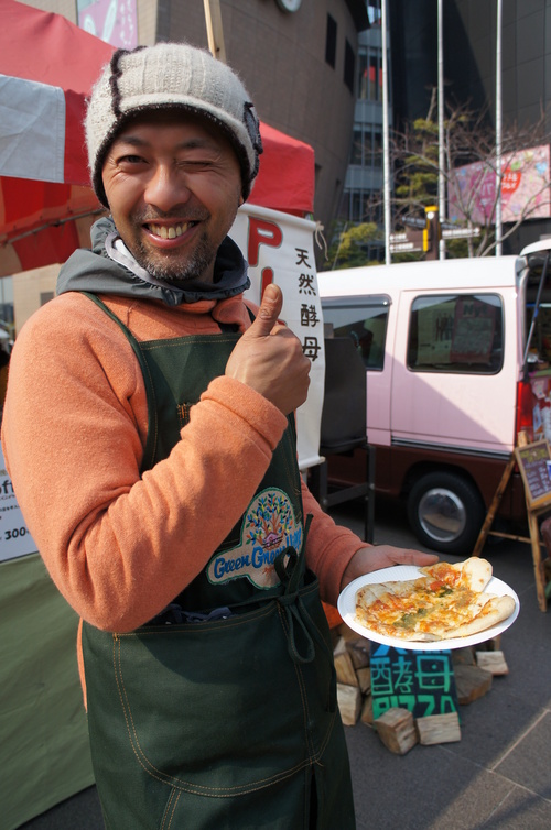 2012「門司港おさんぽマルシェ春」に出店です☆_a0125419_1854491.jpg
