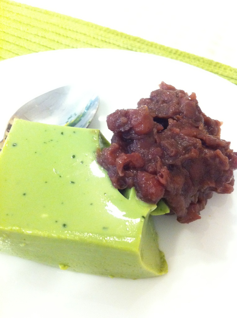 野菜料理教室「春野菜でごちそう!!」_f0141419_519776.jpg