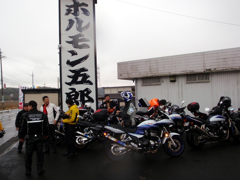 a0001020_16485528.jpg