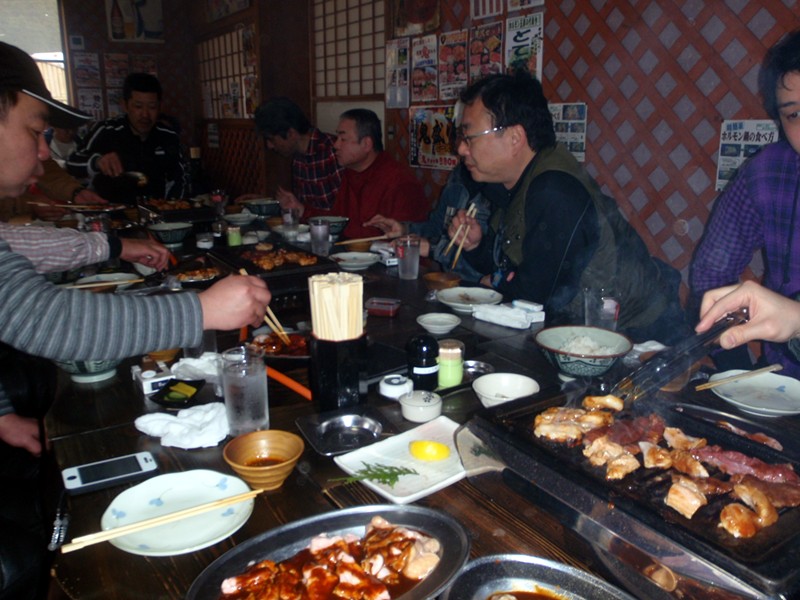 a0001020_16494338.jpg