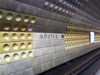 f0036820_1036323.jpg