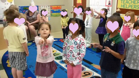 c0151122_10485793.gif